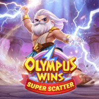 winner
